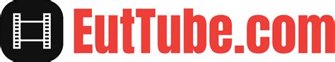 Euttube.com